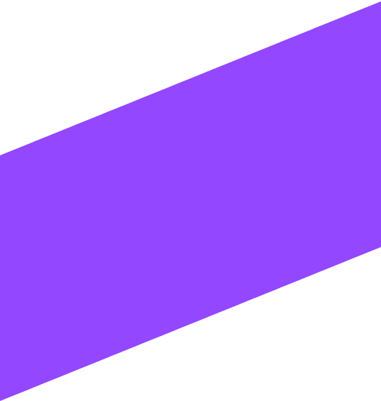 东升国际通明湖