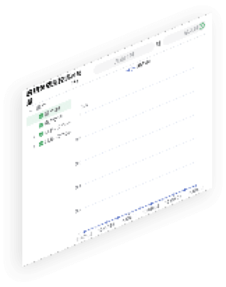 东升国际通明湖