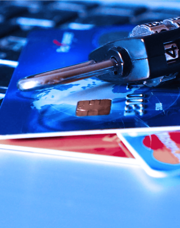 东升国际通明湖